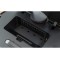 Робот-пылесос с влажной уборкой Xiaomi Mi Robot Vacuum-Mop P (STYJ02YM) Black (SKV4109GL)